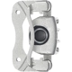 Purchase Top-Quality Rear Right Rebuilt Caliper by QUALITY-BUILT - BC183412 pa4