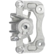Purchase Top-Quality Rear Right Rebuilt Caliper by QUALITY-BUILT - BC183412 pa5
