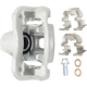 Purchase Top-Quality Rear Right Rebuilt Caliper by QUALITY-BUILT - BC183412A pa1