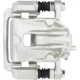 Purchase Top-Quality Rear Right Rebuilt Caliper by QUALITY-BUILT - BC183412A pa2