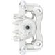 Purchase Top-Quality Rear Right Rebuilt Caliper by QUALITY-BUILT - BC183412A pa5