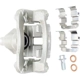 Purchase Top-Quality Rear Right Rebuilt Caliper by QUALITY-BUILT - BC183476 pa1