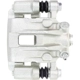 Purchase Top-Quality Rear Right Rebuilt Caliper by QUALITY-BUILT - BC183476 pa2