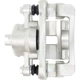 Purchase Top-Quality Rear Right Rebuilt Caliper by QUALITY-BUILT - BC183476 pa3