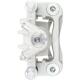 Purchase Top-Quality Rear Right Rebuilt Caliper by QUALITY-BUILT - BC183476 pa4
