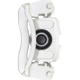Purchase Top-Quality Rear Right Rebuilt Caliper by QUALITY-BUILT - BC183476 pa5