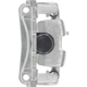 Purchase Top-Quality Rear Right Rebuilt Caliper by QUALITY-BUILT - BC186037 pa2