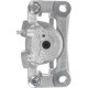 Purchase Top-Quality Rear Right Rebuilt Caliper by QUALITY-BUILT - BC186037 pa3