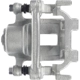 Purchase Top-Quality Rear Right Rebuilt Caliper by QUALITY-BUILT - BC186037 pa4
