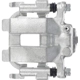 Purchase Top-Quality Rear Right Rebuilt Caliper by QUALITY-BUILT - BC186037 pa5