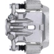 Purchase Top-Quality Rear Right Rebuilt Caliper by QUALITY-BUILT - BC186276 pa2