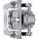 Purchase Top-Quality Rear Right Rebuilt Caliper by QUALITY-BUILT - BC186276 pa3