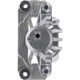 Purchase Top-Quality Rear Right Rebuilt Caliper by QUALITY-BUILT - BC186276 pa4