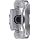 Purchase Top-Quality Rear Right Rebuilt Caliper by QUALITY-BUILT - BC186276 pa5