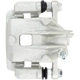 Purchase Top-Quality Rear Right Rebuilt Caliper by QUALITY-BUILT - BC186282 pa2