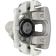 Purchase Top-Quality Rear Right Rebuilt Caliper by QUALITY-BUILT - BC186285 pa1
