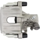 Purchase Top-Quality Rear Right Rebuilt Caliper by QUALITY-BUILT - BC186285 pa2
