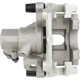 Purchase Top-Quality Rear Right Rebuilt Caliper by QUALITY-BUILT - BC186285 pa3