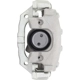 Purchase Top-Quality Rear Right Rebuilt Caliper by QUALITY-BUILT - BC186285 pa4