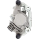 Purchase Top-Quality Rear Right Rebuilt Caliper by QUALITY-BUILT - BC186285 pa5