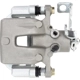 Purchase Top-Quality Rear Right Rebuilt Caliper by QUALITY-BUILT - BC186788 pa2