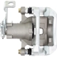 Purchase Top-Quality Rear Right Rebuilt Caliper by QUALITY-BUILT - BC186788 pa3