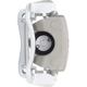 Purchase Top-Quality Rear Right Rebuilt Caliper by QUALITY-BUILT - BC186788 pa4