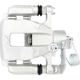 Purchase Top-Quality Rear Right Rebuilt Caliper by QUALITY-BUILT - BC186792 pa2