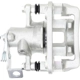 Purchase Top-Quality Rear Right Rebuilt Caliper by QUALITY-BUILT - BC186792 pa3