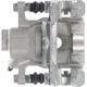 Purchase Top-Quality Rear Right Rebuilt Caliper by QUALITY-BUILT - BC186993 pa3