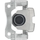 Purchase Top-Quality Rear Right Rebuilt Caliper by QUALITY-BUILT - BC186993 pa4