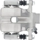 Purchase Top-Quality Rear Right Rebuilt Caliper by QUALITY-BUILT - BC186993 pa5