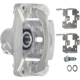 Purchase Top-Quality Rear Right Rebuilt Caliper by QUALITY-BUILT - BC187028 pa1