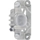 Purchase Top-Quality Rear Right Rebuilt Caliper by QUALITY-BUILT - BC187028 pa2