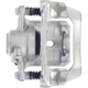Purchase Top-Quality Rear Right Rebuilt Caliper by QUALITY-BUILT - BC187028 pa4