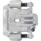 Purchase Top-Quality Rear Right Rebuilt Caliper by QUALITY-BUILT - BC187028 pa5
