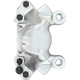 Purchase Top-Quality Rear Right Rebuilt Caliper by QUALITY-BUILT - BC2708 pa5