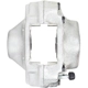 Purchase Top-Quality Rear Right Rebuilt Caliper by QUALITY-BUILT - BC3036 pa2