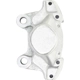 Purchase Top-Quality Rear Right Rebuilt Caliper by QUALITY-BUILT - BC3036 pa3