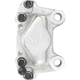 Purchase Top-Quality Rear Right Rebuilt Caliper by QUALITY-BUILT - BC3036 pa4