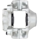 Purchase Top-Quality Rear Right Rebuilt Caliper by QUALITY-BUILT - BC3036 pa5