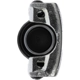 Purchase Top-Quality Rear Right Rebuilt Caliper by QUALITY-BUILT - BC5604 pa2