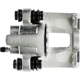 Purchase Top-Quality Rear Right Rebuilt Caliper by QUALITY-BUILT - BC5604 pa3