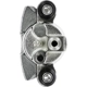 Purchase Top-Quality Rear Right Rebuilt Caliper by QUALITY-BUILT - BC5604 pa4