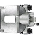 Purchase Top-Quality Rear Right Rebuilt Caliper by QUALITY-BUILT - BC5604 pa5