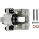Purchase Top-Quality Rear Right Rebuilt Caliper by QUALITY-BUILT - BC5754 pa1