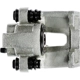 Purchase Top-Quality Rear Right Rebuilt Caliper by QUALITY-BUILT - BC5754 pa2