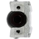 Purchase Top-Quality Rear Right Rebuilt Caliper by QUALITY-BUILT - BC5754 pa3