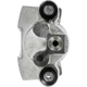 Purchase Top-Quality Rear Right Rebuilt Caliper by QUALITY-BUILT - BC5754 pa4