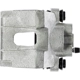 Purchase Top-Quality Rear Right Rebuilt Caliper by QUALITY-BUILT - BC5754 pa5